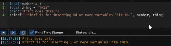 eqgame_vmVt7FGM9e.png