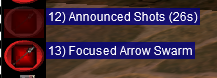 1748563942040.png 1748563942040.png