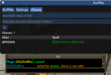 buffme.png