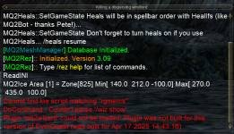 1748794767639.png 1748794767639.png