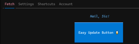 1748799093257.png 1748799093257.png