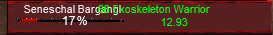 1748838129933.png