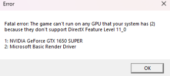 1748963624644.png