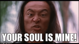 ShangTsun_Soulismine.gif