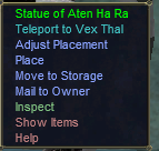 1749005574042.png