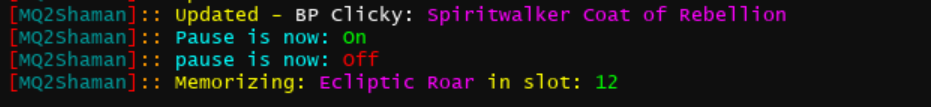 1749092846212.png 1749092846212.png