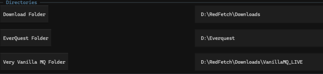 1749306593897.png