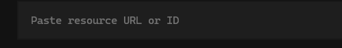 1749308488442.png