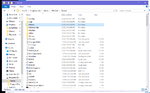 VeryVanillaFolder.png VeryVanillaFolder.png