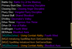 1551781886990.png 1551781886990.png