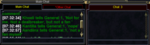 unknown.png