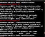 KA error.PNG