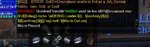 errorcleric.jpg
