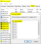 Processor Affinity.PNG Processor Affinity.PNG
