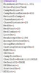 Annotation 2019-03-12 100331.jpg