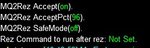 Annotation 2019-03-12 104428.jpg