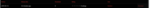 1552520082377.png