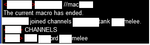 error.png