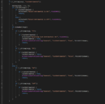 1552716525532.png 1552716525532.png