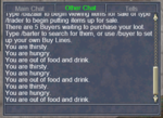 normal.PNG