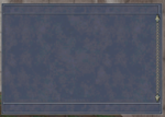 1tab.PNG