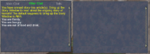 barebones.PNG