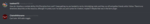 1552938234182.png