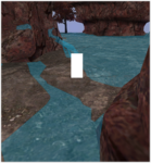 Screen Shot 03-24-19 at 08.46 PM.PNG