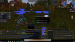eq1.png eq1.png