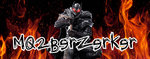 MQ2-Berzerker.jpg