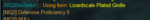 1553946558976.png