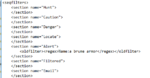 1554074109153.png 1554074109153.png