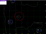 FM.png