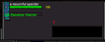 target.png
