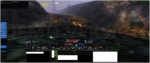 eq.png eq.png
