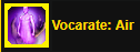 1554428854236.png