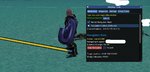 stuck2.jpg