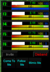Screen Shot 04-05-19 at 03.12 PM.PNG Screen Shot 04-05-19 at 03.12 PM.PNG