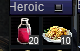 1554499141757.png