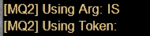 1554538150163.png