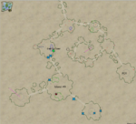 1554612879342.png 1554612879342.png