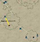 1554613463343.png 1554613463343.png