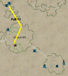 1554613575316.png 1554613575316.png
