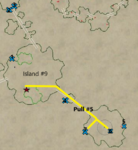 1554614145166.png 1554614145166.png