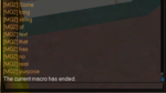 1554708742041.png 1554708742041.png