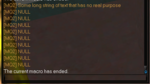 1554708838047.png 1554708838047.png