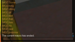 1554708914789.png 1554708914789.png