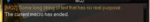 1554709644786.png