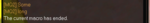 1554709693103.png