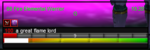 Screen Shot 04-08-19 at 11.01 AM.PNG Screen Shot 04-08-19 at 11.01 AM.PNG